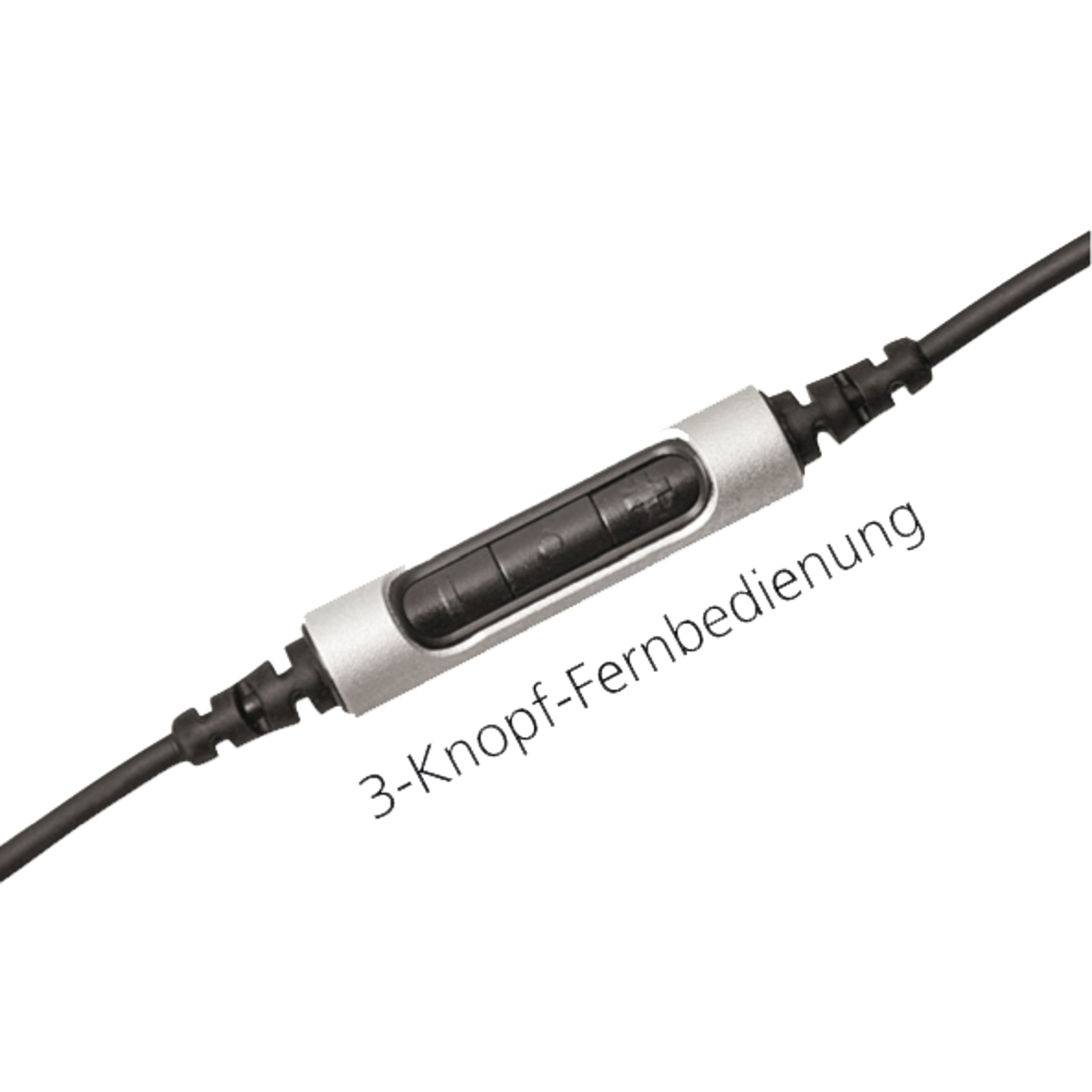 Beyerdynamic t51iポータブルヘッドフォン、シルバー/ブラック Beyerdynamic T51i review: A stellar on-ear headphone - CNET